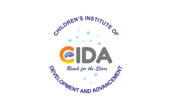 Vedant CIDA in Anand