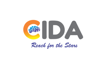 CIDA Vadodara