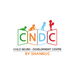 CIDA Mehsana