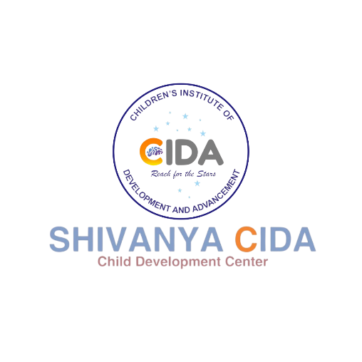Shivanya CIDA in Rajkot