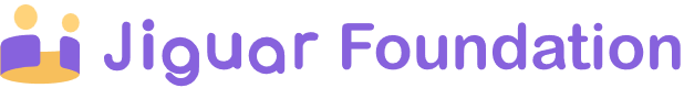 Jiguar Foundation