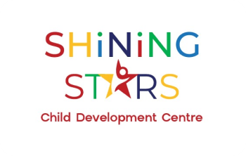 Shining Star Child Developmental Center in Surat